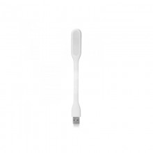 Портативная светодиодная USB лампа Xiaomi Mi Led